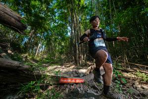 BIB: 
                            <button type="button" onclick="openModal(19387633)" class="btn btn-primary btn-sm float-right btn-popup" data-toggle="modal" data-target=".modal-high-quality">
                        <i class="fas fa-shopping-cart"></i> Add to Cart
                    </button>
                                            <button type="button" onclick="isThisMe(19387633, true)" class="btn btn-success btn-sm float-right btn-popup btn-isme hidden" data-toggle="tooltip" data-placement="bottom" title="นี่คือรูปของคุณใช่ไหม คลิกที่นี่เพื่อเอาเข้าอัลบั้ม">
                        <i class="fas fa-plus"></i> Add to album
                    </button>
                    <button type="button" onclick="isThisMe(19387633, false)" class="btn btn-warning btn-sm float-right btn-popup btn-isnotme hidden">
                        <i class="fas fa-ban"></i> Remove from album
                    </button>